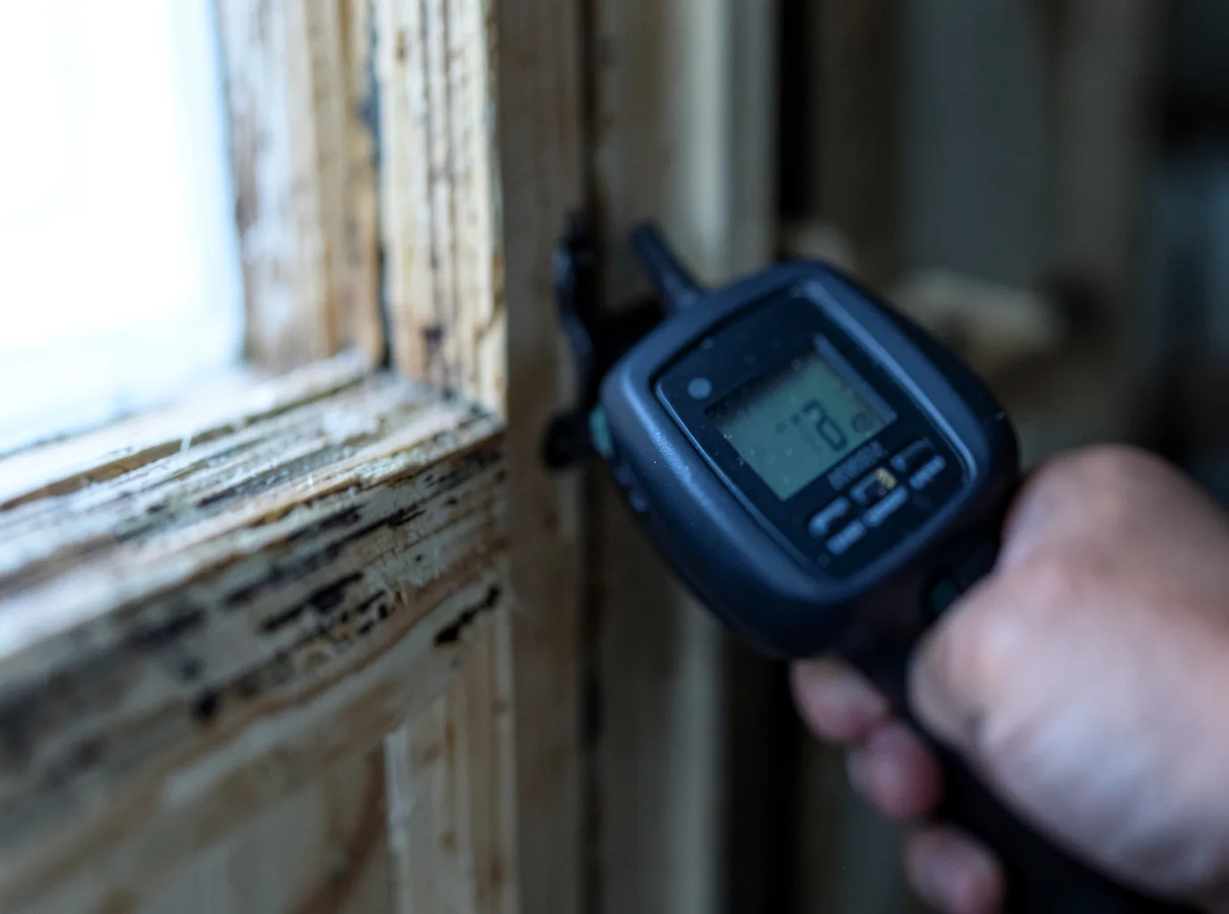 Water Damage Restoration Oatman, AZ FAQs